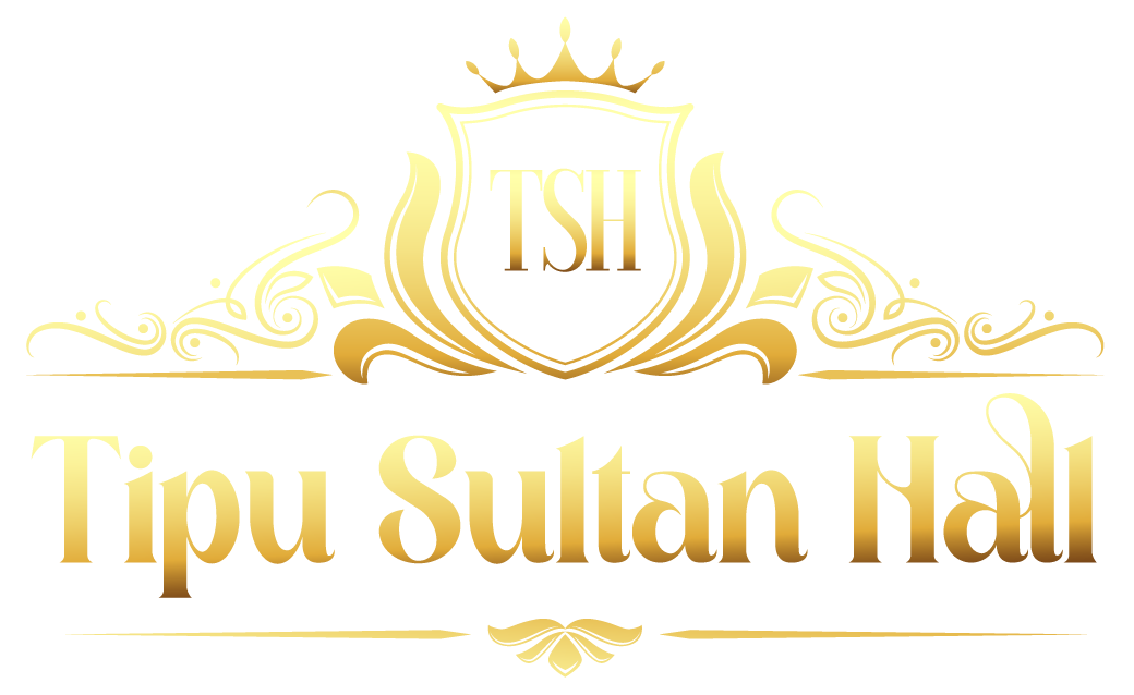 Brand Logo Images